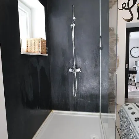 Maison d'hôtes Au Coeur Des Mûriers *